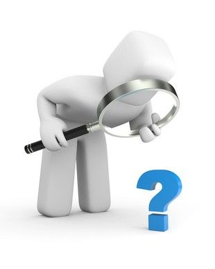 Με ποιο τρόπο μειώνεται η ετήσια δαπάνη